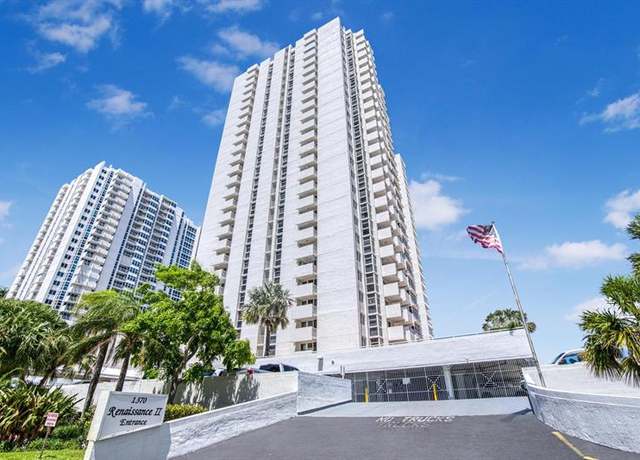 Property at 1370 S Ocean Blvd #506, Pompano Beach, FL 33062, 2 beds, 2 baths