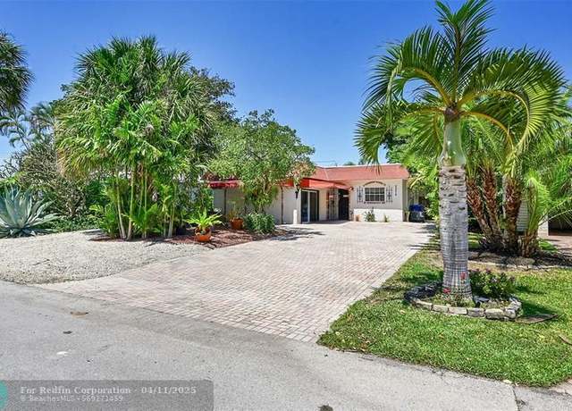 Property at 2375 SE 6th St, Pompano Beach, FL 33062, 2 beds, 2 baths