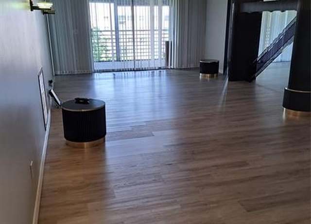Property at 10315 NW 24th Pl #407, Sunrise, FL 33322, 2 beds, 2 baths