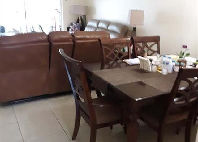 Property at Undisclosed address, Sunrise, FL 33322, 2 beds, 2 baths