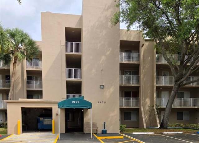 Property at Undisclosed address, Davie, FL 33324, 2 beds, 2 baths