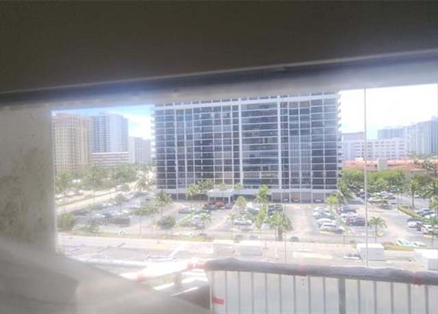 Property at 1985 S Ocean Dr Unit 5A, Hallandale, FL 33009, 1 bed, 1.5 baths
