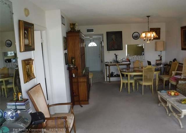 Property at Undisclosed address, Margate, FL 33063, 2 beds, 2 baths