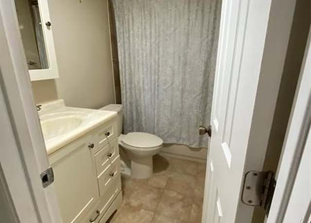 Property at 1681 NW 70th Ave #304, Plantation, FL 33313, 1 bed, 1.5 baths