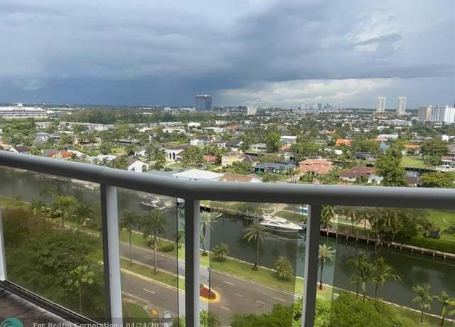 Property at 3640 Yacht Club Dr #1501, Aventura, FL 33180, 3 beds, 2 baths