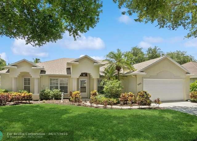 Property at Undisclosed address, Port St. Lucie, FL 34952, 3 beds, 2 baths