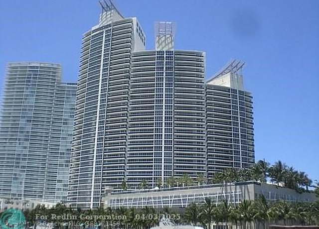 Property at 400 Alton Rd #1110, Miami Beach, FL 33139, 2 beds, 2 baths