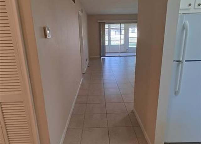 Property at 606 SW Natura Blvd #107, Deerfield Beach, FL 33441, 1 bed, 1.5 baths
