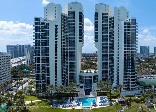 Property at 19333 Collins Ave #1406, Sunny Isles Beach, FL 33160, 2 beds, 2.5 baths