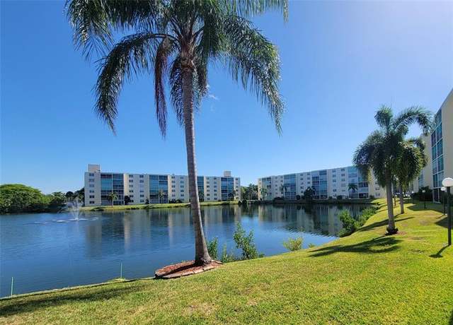 Property at 131 SE 3rd Ave #401, Dania, FL 33004, 2 beds, 2 baths