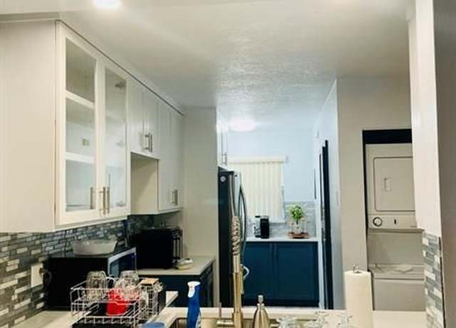 Property at 7355 Woodmont Ter #104, Tamarac, FL 33321, 2 beds, 2 baths