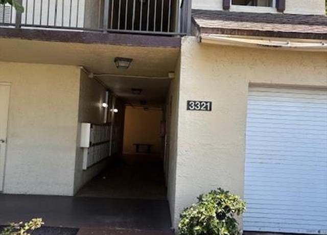 Property at Undisclosed address, Lauderdale Lakes, FL 33319, 2 beds, 2 baths