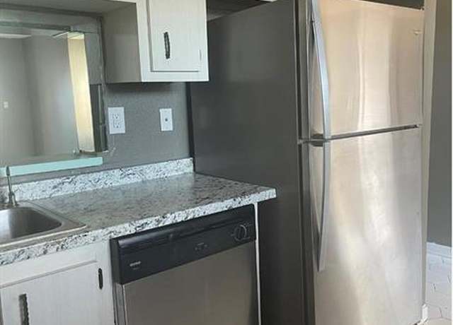 Property at 2860 Somerset Dr #417, Lauderdale Lakes, FL 33311, 2 beds, 2 baths