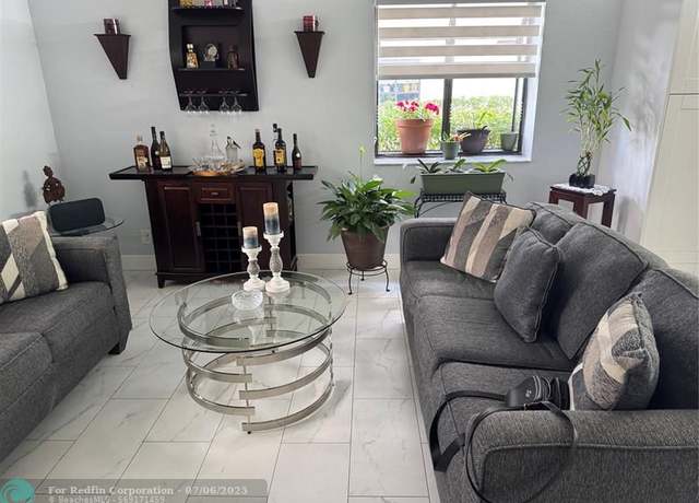 Property at Undisclosed address, Tamarac, FL 33321, 2 beds, 2 baths