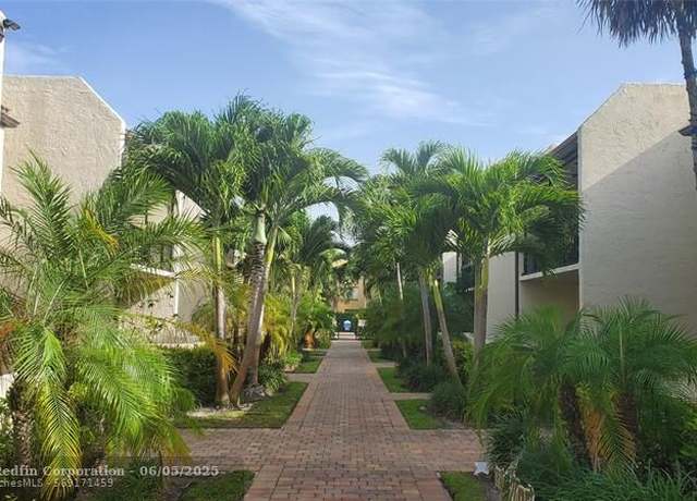 Property at 721 SE 1st Way Unit C-13, Deerfield Beach, FL 33441, 2 beds, 1.5 baths