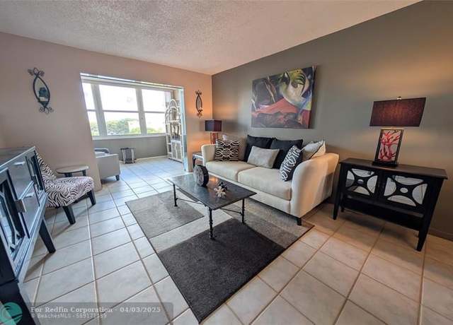 Property at 2515 NE 2nd Ct #415, Boynton Beach, FL 33435, 1 bed, 1.5 baths