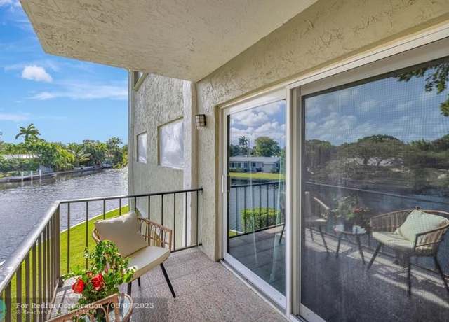 Property at 3004 NE 5th Ter Unit 208-C, Wilton Manors, FL 33334, 2 beds, 2 baths