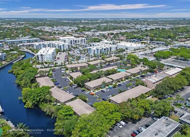 Property at 2920 NE 8th Ter #202, Oakland Park, FL 33334, 2 beds, 2 baths