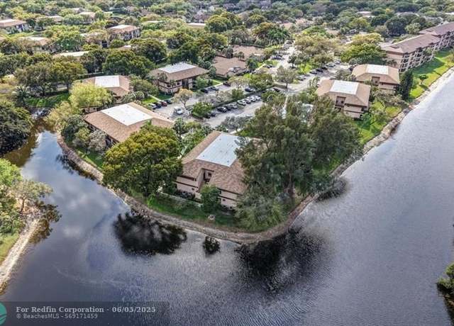Property at 2687 Carambola Cir #1771, Coconut Creek, FL 33066, 2 beds, 2 baths