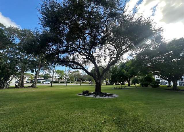 Property at 3006 Cambridge A #3006, Deerfield Beach, FL 33442, 1 bed, 1.5 baths