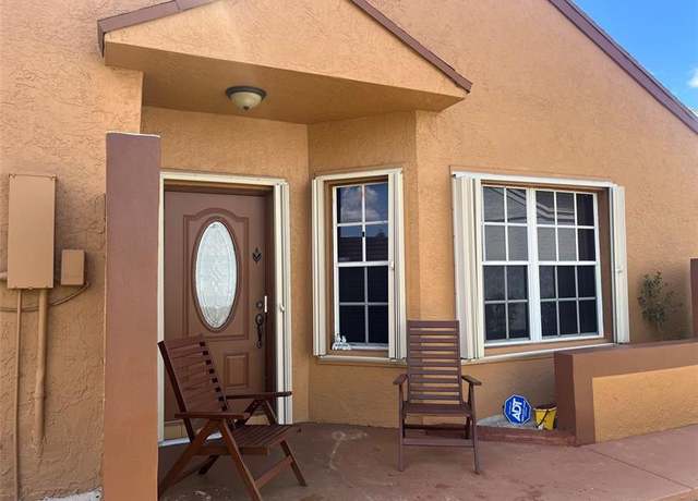 Property at 8620 SW 12 St, Pembroke Pines, FL 33025, 3 beds, 2 baths