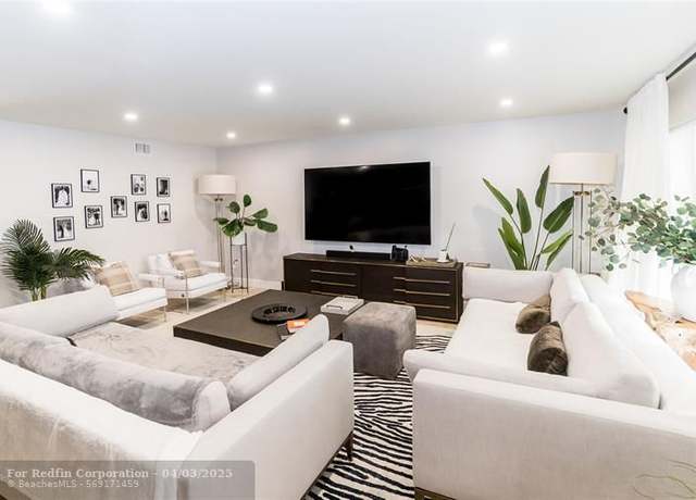 Property at 3776 NE 166th St #108, North Miami Beach, FL 33160, 3 beds, 2.5 baths