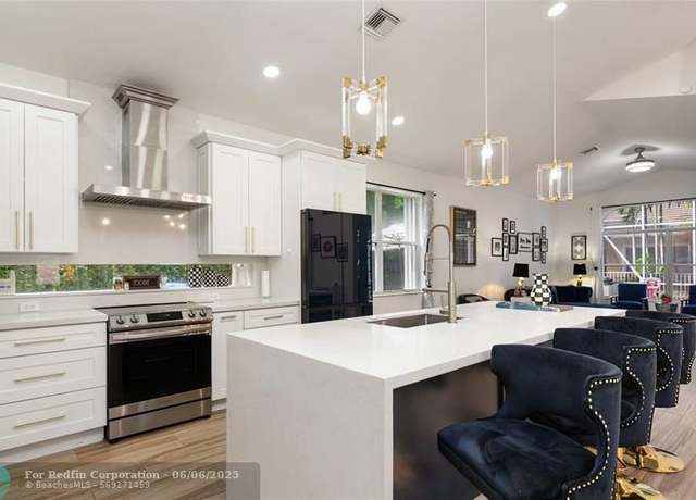 Property at 11972 Glenmore Dr, Coral Springs, FL 33071, 3 beds, 2 baths