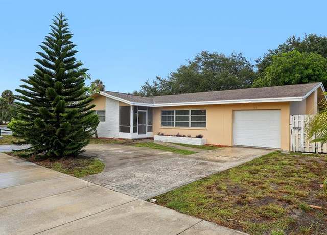 Property at 58 SW 12th Ave, Boca Raton, FL 33486, 2 beds, 2 baths