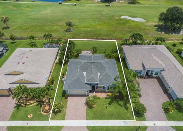 Property at 582 Gossamer Wing Way, Sebastian, FL 32958, 3 beds, 2 baths