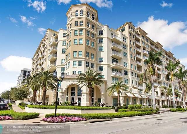 Property at 99 SE Mizner Blvd #303, Boca Raton, FL 33432, 2 beds, 2 baths