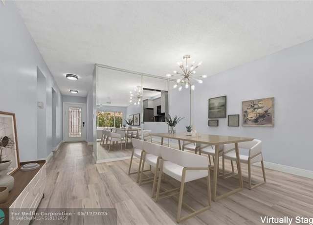 Property at 18801 Jolson Ave #3, Boca Raton, FL 33496, 2 beds, 2 baths