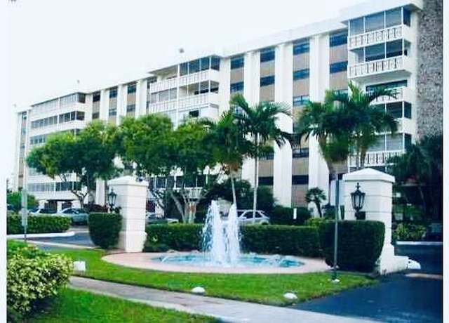 Property at 800 NE 195th St #307, Miami, FL 33179, 2 beds, 2 baths