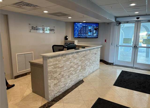 Property at 1920 S Ocean Dr #1002, Fort Lauderdale, FL 33316, 2 beds, 2 baths