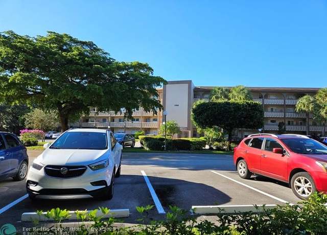 Property at 1705 Andros Isle Unit O3, Coconut Creek, FL 33066, 2 beds, 2 baths