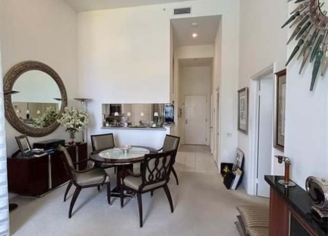 Property at 701 Brickell Key Blvd #301, Miami, FL 33131, 1 bed, 1.5 baths