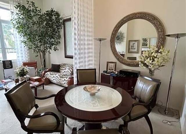 Property at 701 Brickell Key Blvd #301, Miami, FL 33131, 1 bed, 1.5 baths
