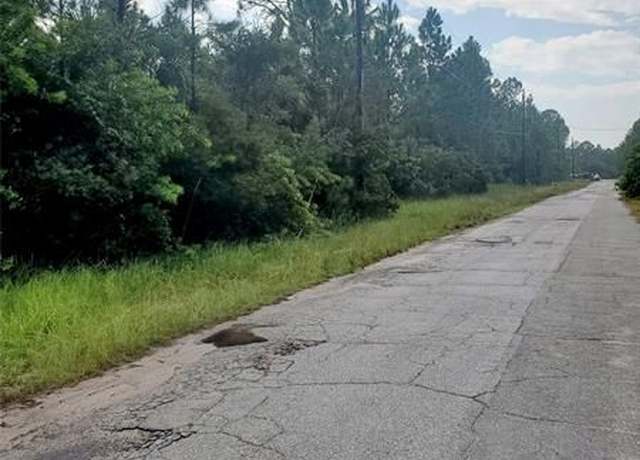 Property at 202 Haines Rd SW, Palm Bay, FL 32908