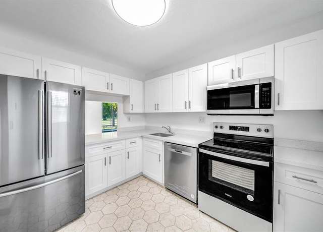 Property at 8320 Sands Point Blvd Unit 208M, Tamarac, FL 33321, 2 beds, 2 baths