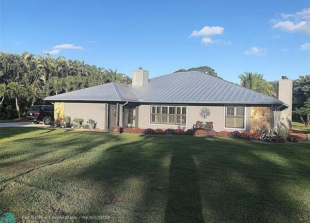 Property at 16826 126th Ter, Jupiter, FL 33478, 4 beds, 3 baths