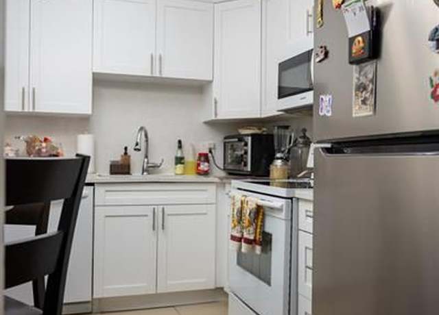 Property at 4740 NW 21st St #400, Lauderhill, FL 33313, 2 beds, 2 baths