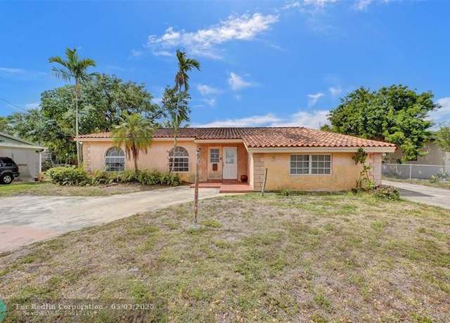 Property at 3970 NW 187th St, Miami Gardens, FL 33055, 4 beds, 2 baths