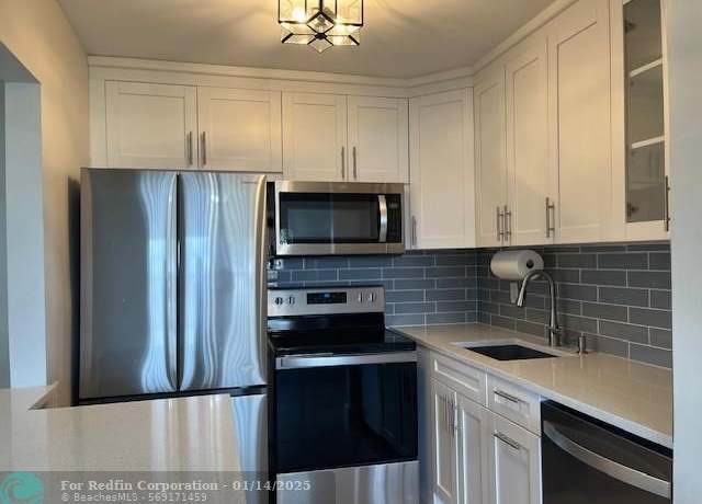 Property at 236 Coventry J #236, West Palm Beach, FL 33417, 1 bed, 1.5 baths