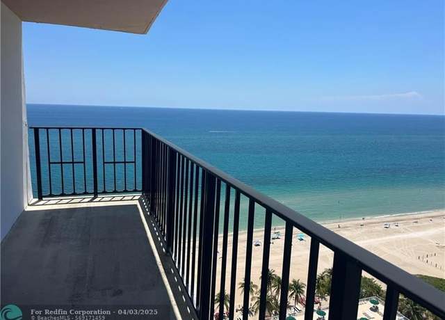 Property at 101 Briny Ave #2402, Pompano Beach, FL 33062, 2 beds, 2 baths