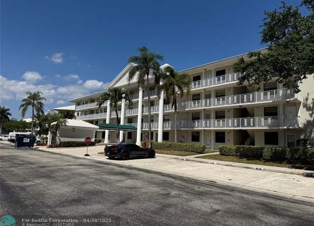 Property at 6121 Balboa Cir #306, Boca Raton, FL 33433, 2 beds, 2 baths