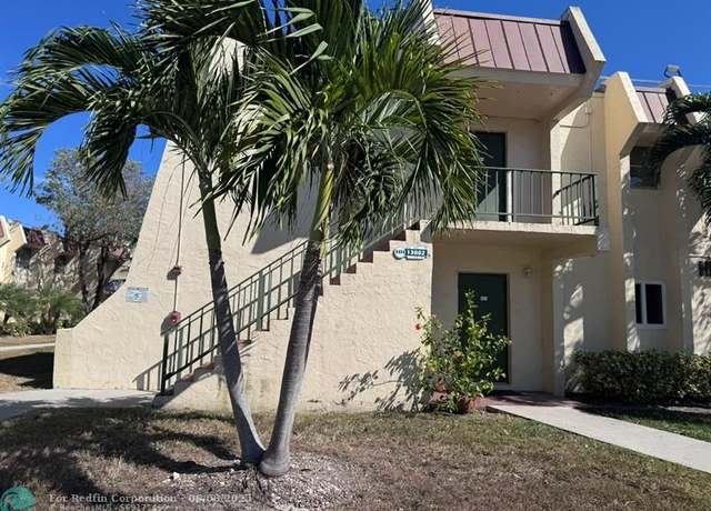 Property at 13882 SW 90th Ave #217, Miami, FL 33176, 1 bed, 1 bath