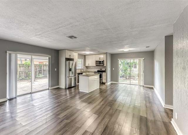 Property at 7971 NW 35th Ct, Coral Springs, FL 33065, 3 beds, 2 baths