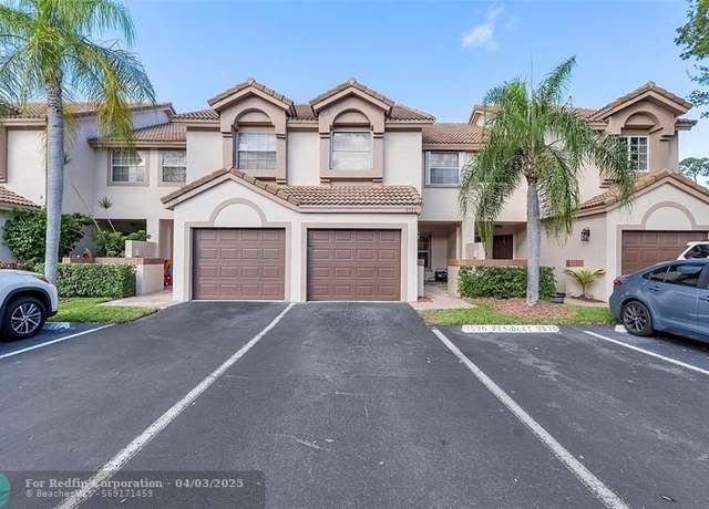 Property at 9520 Boca River Cir #9520, Boca Raton, FL 33434, 3 beds, 2.5 baths