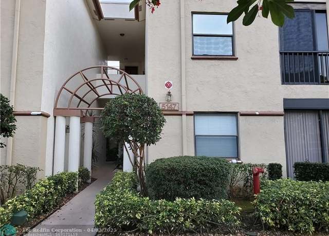 Property at 5147 Europa Dr Unit I, Boynton Beach, FL 33437, 3 beds, 2 baths