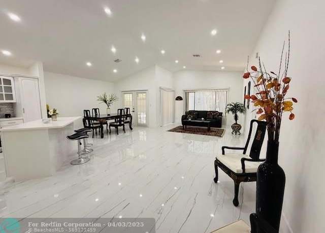 Property at 2866 NW 91st Ave, Coral Springs, FL 33065, 3 beds, 2 baths