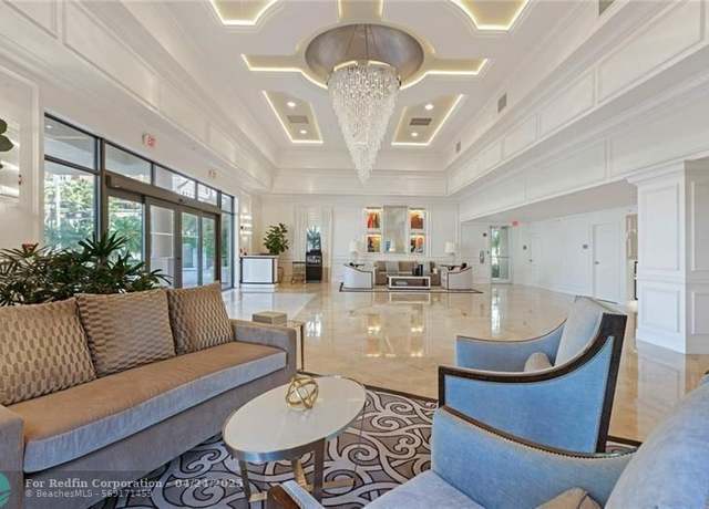 Property at Undisclosed address, Fort Lauderdale, FL 33316, 2 beds, 2 baths